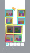 Shape Tile Ekran Görüntüsü 4