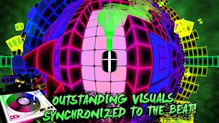 Dub Dash स्क्रीनशॉट 3