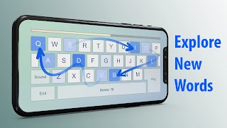 VerbaLoop syot layar 2
