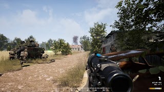 Squad Mobile ảnh chụp màn hình 6