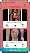 6 Schermata Swaragini Serial