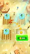 Deep Dive screenshot 3