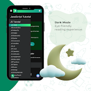 Sekolah Web Offline syot layar 5