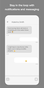 MBS 스크린샷 7