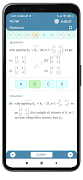 NCERT Objective Maths for JEE screenshot 3