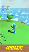 Human Canon screenshot 4