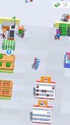Hi! Hypermarkt screenshot 5
