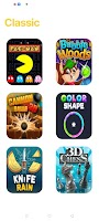 Best 30 Games ภาพหน้าจอ 4