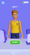Lovers Lab screenshot 6