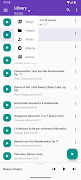 Simple Music Player screenshot 5