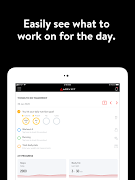 Apex Fit Programming скриншот 7