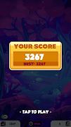 Bubble Shooter Wipeout 截图 7