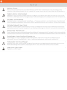 Provision Resource Ekran Görüntüsü 6