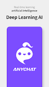 MINI ANYCHAT Ekran Görüntüsü 1