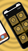 Gamma Pi Lambda screenshot 3
