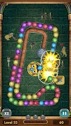 Marble Legend Game Screenshot 3