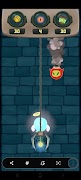 Ghost Tower スクリーンショット 4