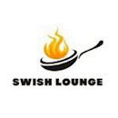 Swish lounge APK