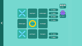 Educandy screenshot 3
