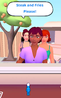 Micro Chef screenshot 5