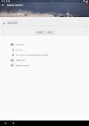 Cavokator screenshot 7