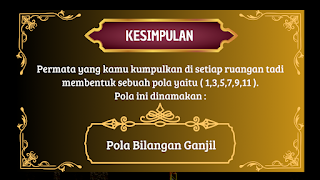 Math Treasure স্ক্রিনশট 4