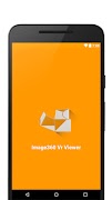 Image360 Vr Viewer Cartaz