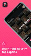 PrepClinic скриншот 4