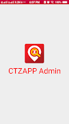 CTZAPP Admin bài đăng