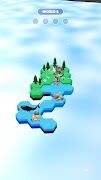 Hexa World imagem de tela 5