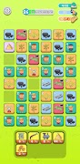 Mini Civilization ポスター