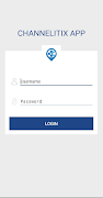 Icon Channelitix screenshot 1