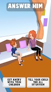 برنامه‌نما My Own Life عکس از صفحه