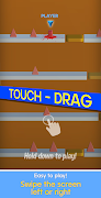 Break Down imagem de tela 2