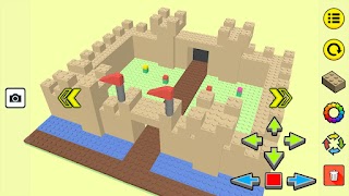 Block Construction اسکرین شاٹ 6