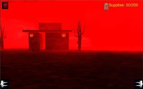 RunnerZ screenshot 1