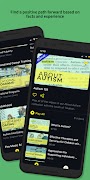 Learn Autism capture d'écran 4