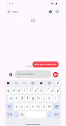 Talk - Anonymous Chat screenshot 2