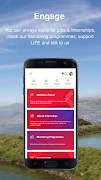 برنامه‌نما LIFE network عکس از صفحه