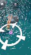 Cliff Diving Ekran Görüntüsü 3