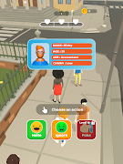 Date Scan Screenshot 7