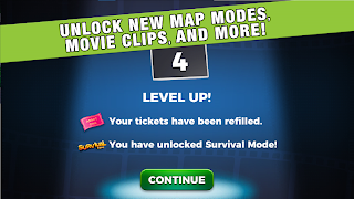 Scene Slam ภาพหน้าจอ 4