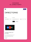 Cuadrante اسکرین شاٹ 7