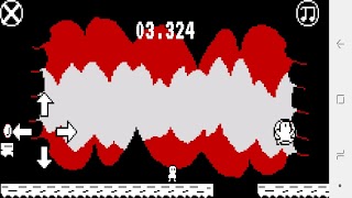 Dynamo पोस्टर