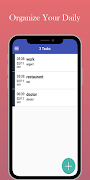 TodoList : Tasks & Planner ảnh chụp màn hình 1
