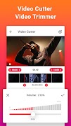 Video Converter & Cutter screenshot 4