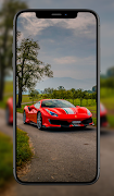 Cars Wallpapers screenshot 6