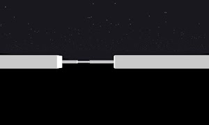 Vector Space تصوير الشاشة 1