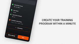 TransformMate اسکرین شاٹ 4