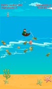 Fish Catcher ảnh chụp màn hình 5